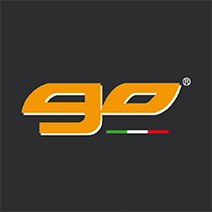 Portoni sezionali GO
